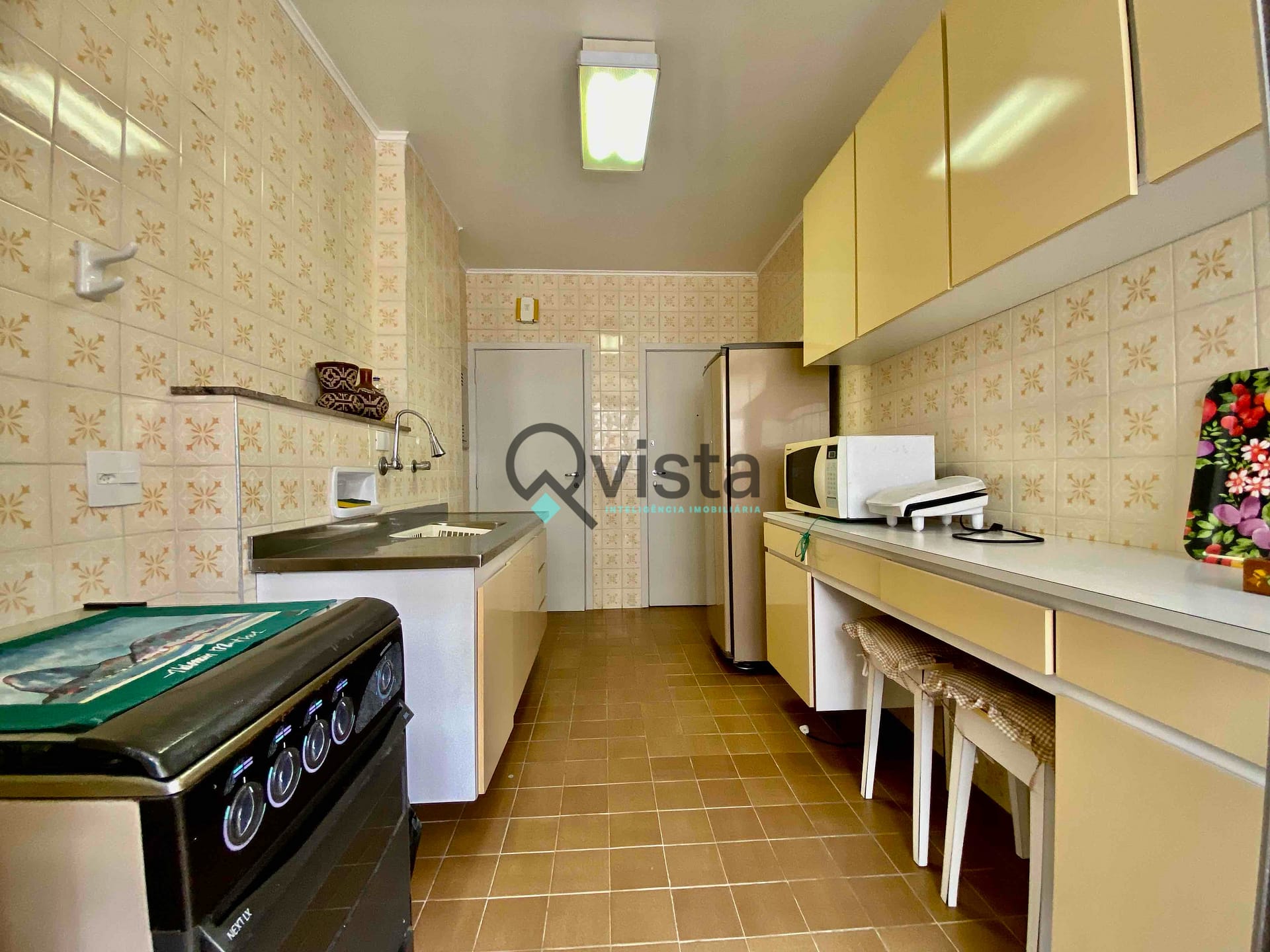 Apartamento à venda com 2 quartos, 94m² - Foto 14