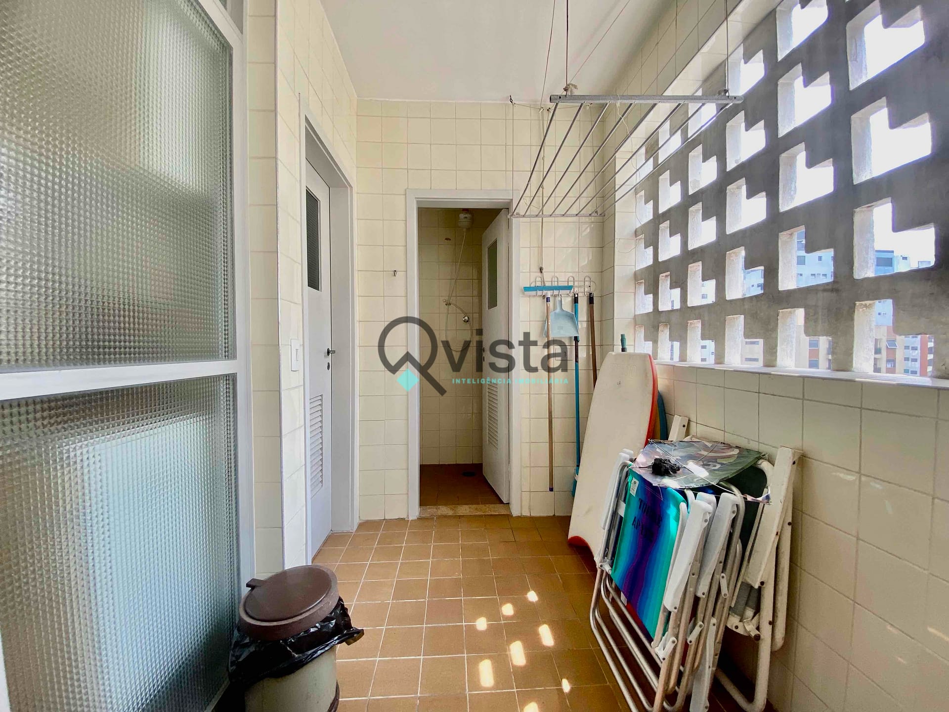 Apartamento à venda com 2 quartos, 94m² - Foto 18