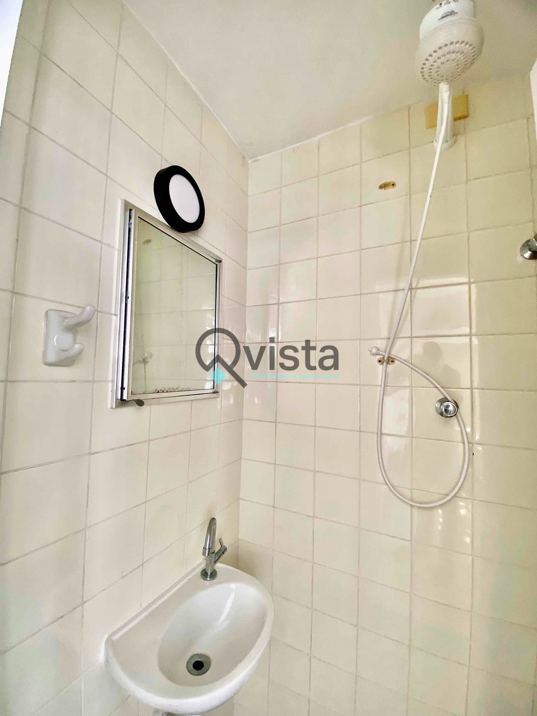 Apartamento à venda com 2 quartos, 94m² - Foto 17