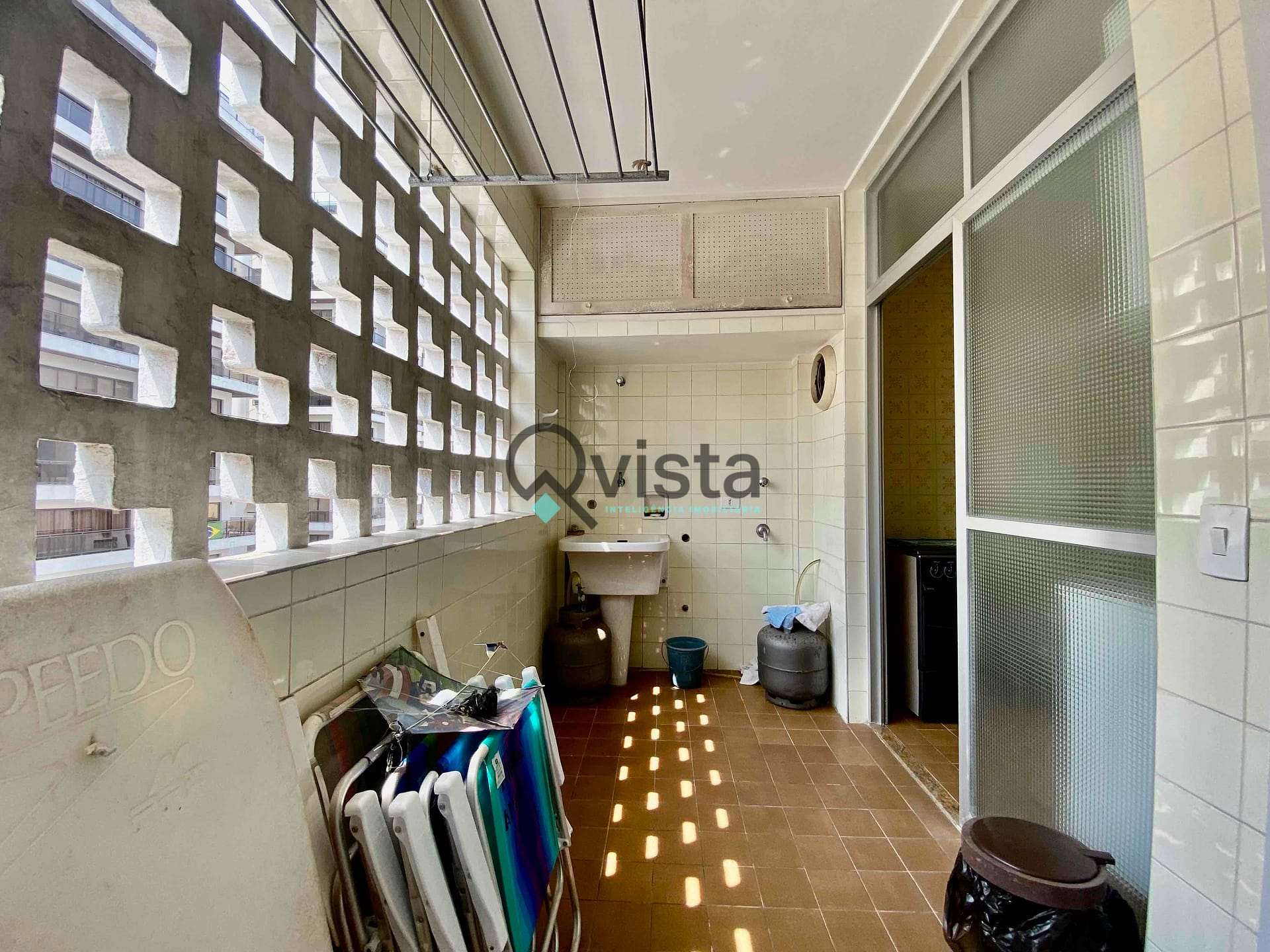 Apartamento à venda com 2 quartos, 94m² - Foto 19