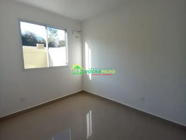 Apartamento com 38m², à venda, no bairro Gurupi em Teresina