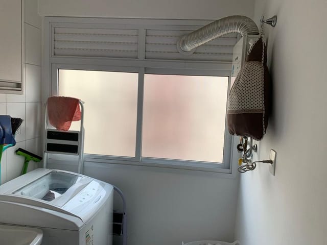 Foto do Apartamento - Apartamento 3 dormitórios, varanda gourmet e 2 vagas | RUSSI IMÓVEIS