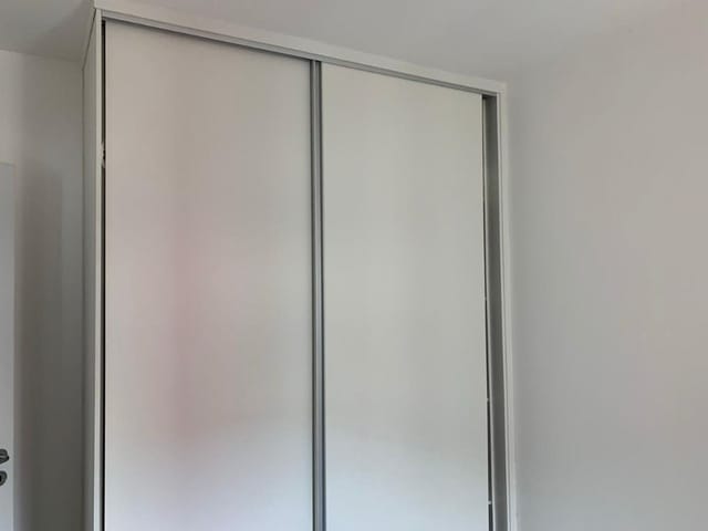 Foto do Apartamento - Apartamento 3 dormitórios, varanda gourmet e 2 vagas | RUSSI IMÓVEIS