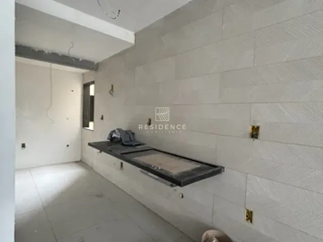 Apartamento com 62m² 2 quartos e 2 banheiros, à venda, no bairro Jardim Belvedere em Volta Redonda