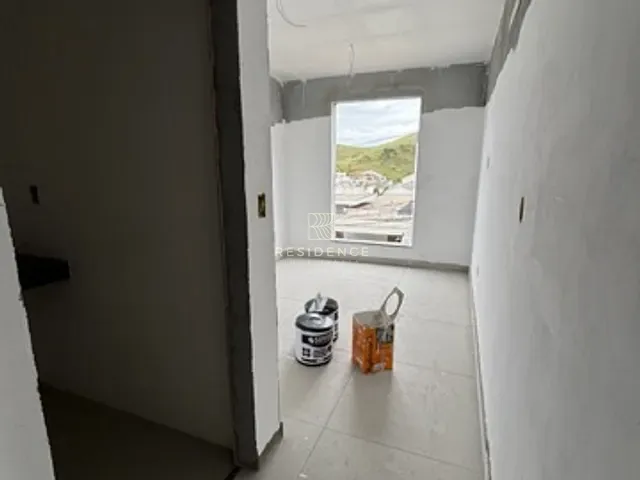 Apartamento com 62m² 2 quartos e 2 banheiros, à venda, no bairro Jardim Belvedere em Volta Redonda