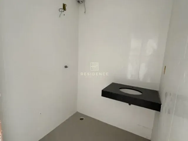 Apartamento com 62m² 2 quartos e 2 banheiros, à venda, no bairro Jardim Belvedere em Volta Redonda