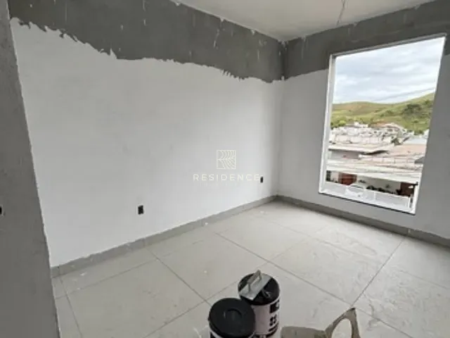 Apartamento com 62m² 2 quartos e 2 banheiros, à venda, no bairro Jardim Belvedere em Volta Redonda