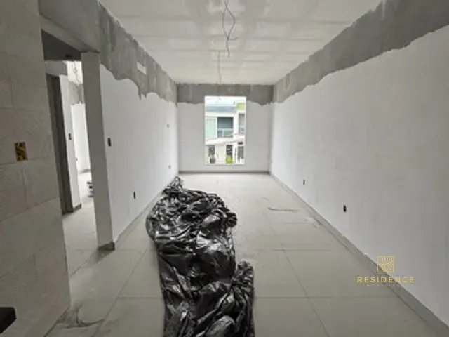 Apartamento com 62m² 2 quartos e 2 banheiros, à venda, no bairro Jardim Belvedere em Volta Redonda