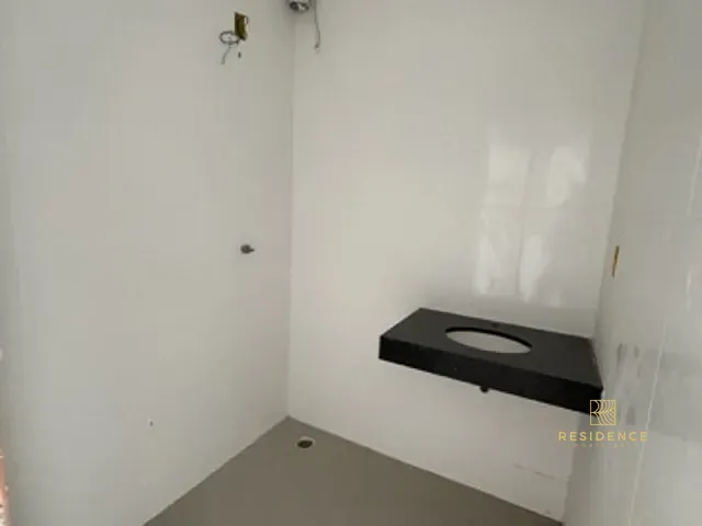 Apartamento com 62m² 2 quartos e 2 banheiros, à venda, no bairro Jardim Belvedere em Volta Redonda