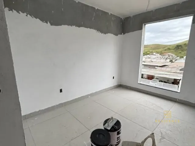 Apartamento com 62m² 2 quartos e 2 banheiros, à venda, no bairro Jardim Belvedere em Volta Redonda