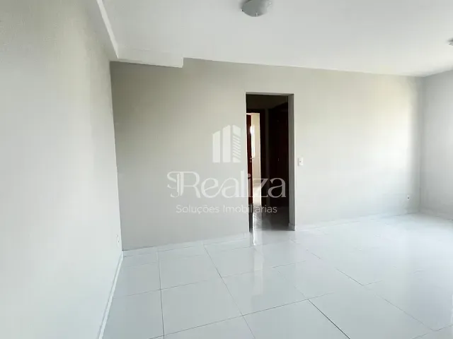 Apartamento com 70m² 3 quartos e 2 banheiros, para alugar, no bairro São Francisco em Ilhéus