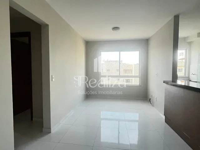 Apartamento com 70m² 3 quartos e 2 banheiros, para alugar, no bairro São Francisco em Ilhéus