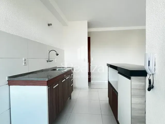 Apartamento com 70m² 3 quartos e 2 banheiros, para alugar, no bairro São Francisco em Ilhéus