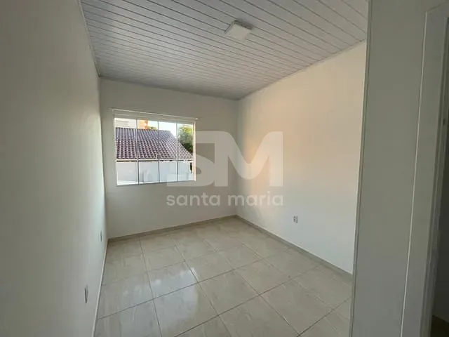 Apartamento 2 quartos e 1 banheiro, para alugar, no bairro Bom Pastor em Chapecó