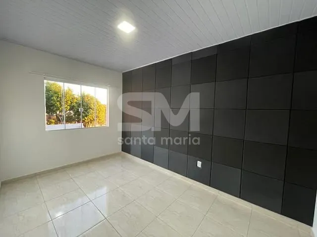 Apartamento 2 quartos e 1 banheiro, para alugar, no bairro Bom Pastor em Chapecó