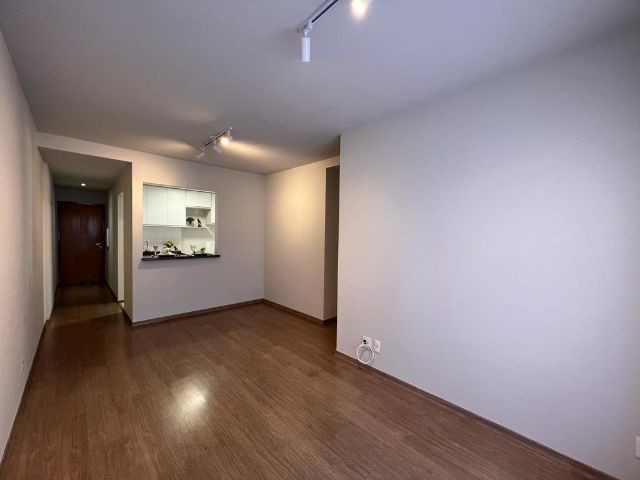 Foto do Apartamento - Apartamento padrão à Venda, Jardim Palmares, Londrina, PR | Taive