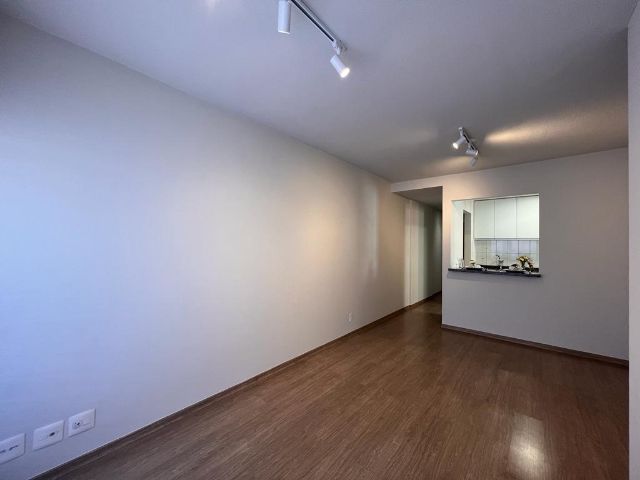 Foto do Apartamento - Apartamento padrão à Venda, Jardim Palmares, Londrina, PR | Taive