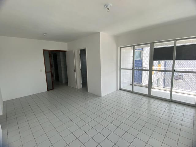 Foto do Apartamento - Apt venda, Piedade, Jaboatão dos Guararapes, PE | TGF SOLUÇÕES IMOBILIÁRIAS