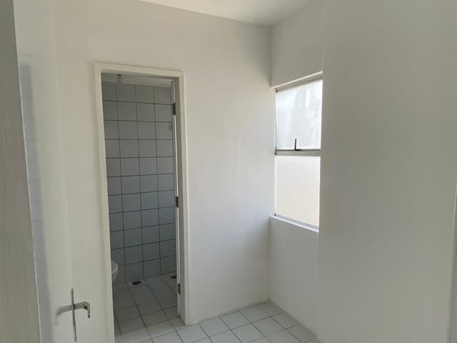 Foto do Apartamento - Apt venda, Piedade, Jaboatão dos Guararapes, PE | TGF SOLUÇÕES IMOBILIÁRIAS