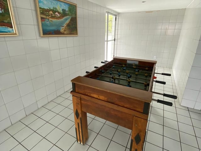 Foto do Apartamento - Apt venda, Piedade, Jaboatão dos Guararapes, PE | TGF SOLUÇÕES IMOBILIÁRIAS