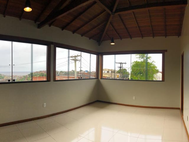 Foto do Apartamento - Apartamento para locação, Conquista, Ilhéus, BA | Torre Negócios imobiliários
