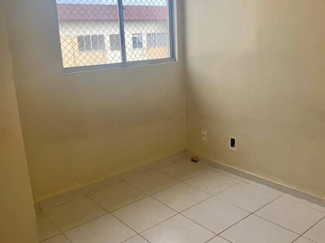 Foto do Apartamento - Apartamento - Cd. Soure - Marituba | Tsubaki Imóveis