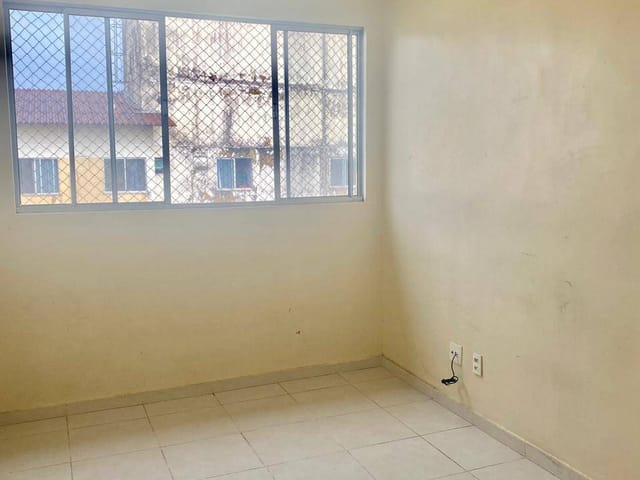 Foto do Apartamento - Apartamento - Cd. Soure - Marituba | Tsubaki Imóveis