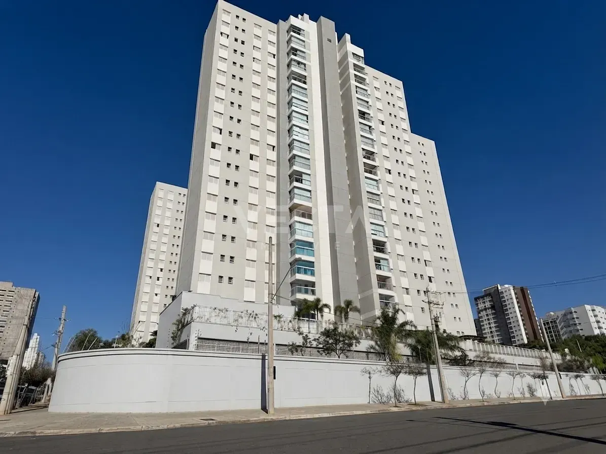 Apartamento, 3 quartos, 85 m² - Foto 4