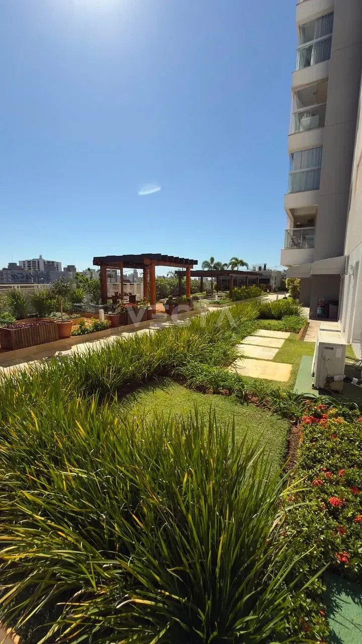 Apartamento, 3 quartos, 85 m² - Foto 13