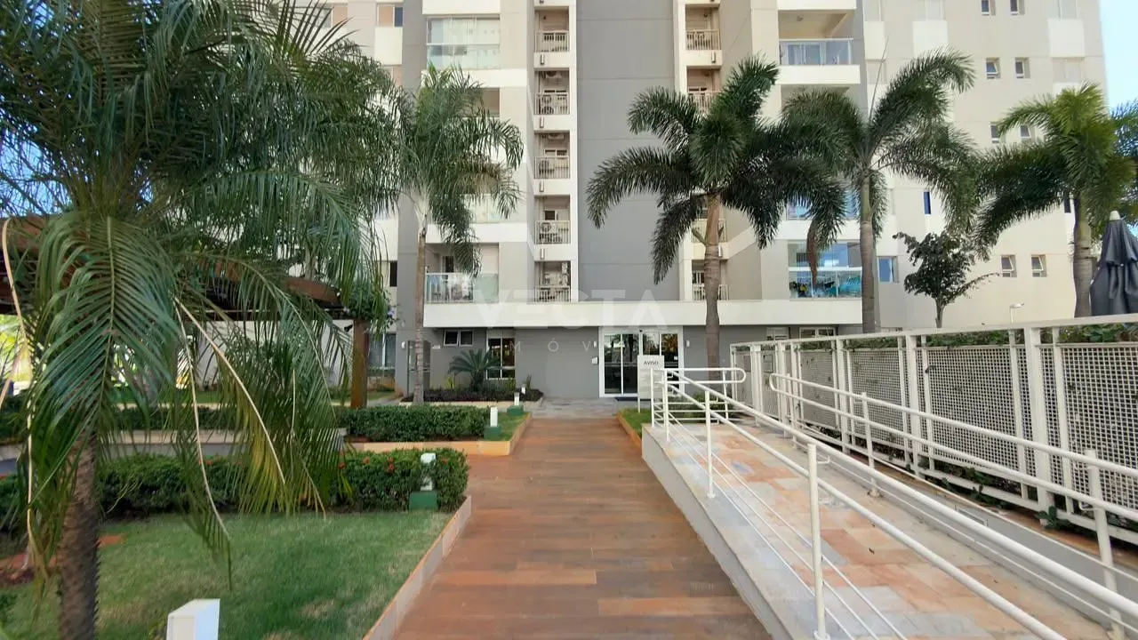 Apartamento, 3 quartos, 85 m² - Foto 6