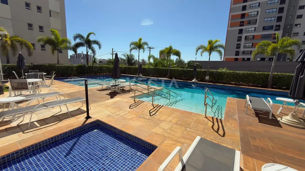 Apartamento, 3 quartos, 85 m² - Foto 18