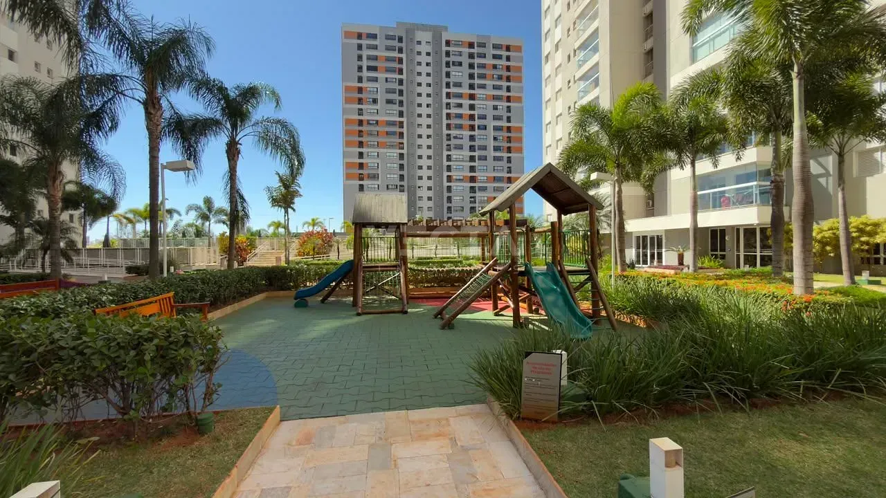 Apartamento, 3 quartos, 85 m² - Foto 8