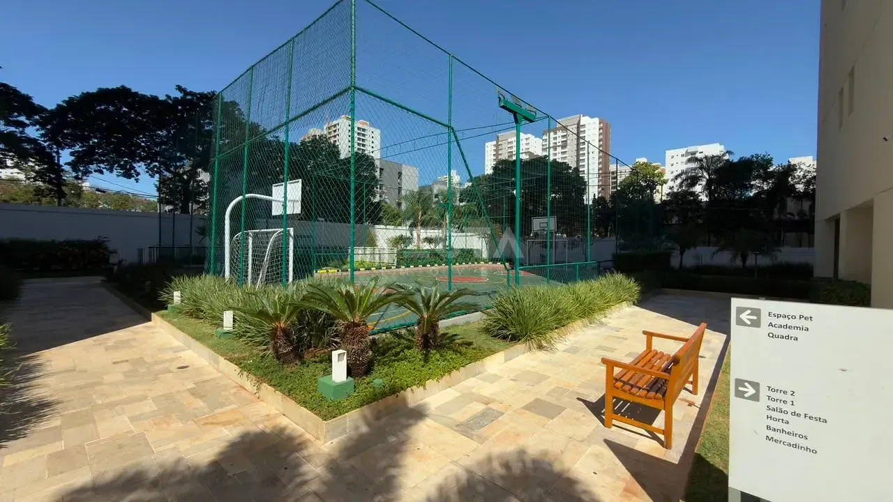 Apartamento, 3 quartos, 85 m² - Foto 19