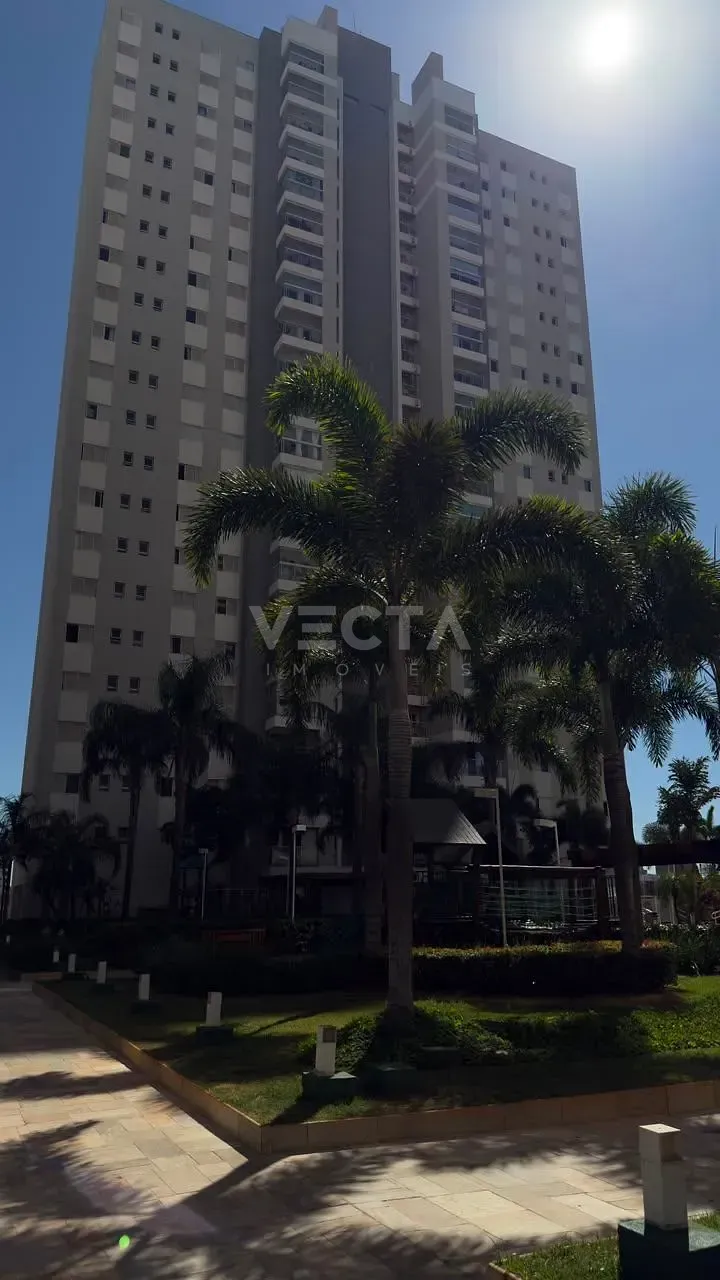 Apartamento, 3 quartos, 85 m² - Foto 11