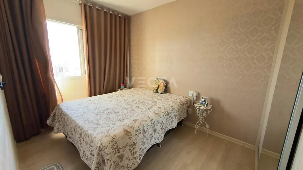 Apartamento, 3 quartos, 85 m² - Foto 26
