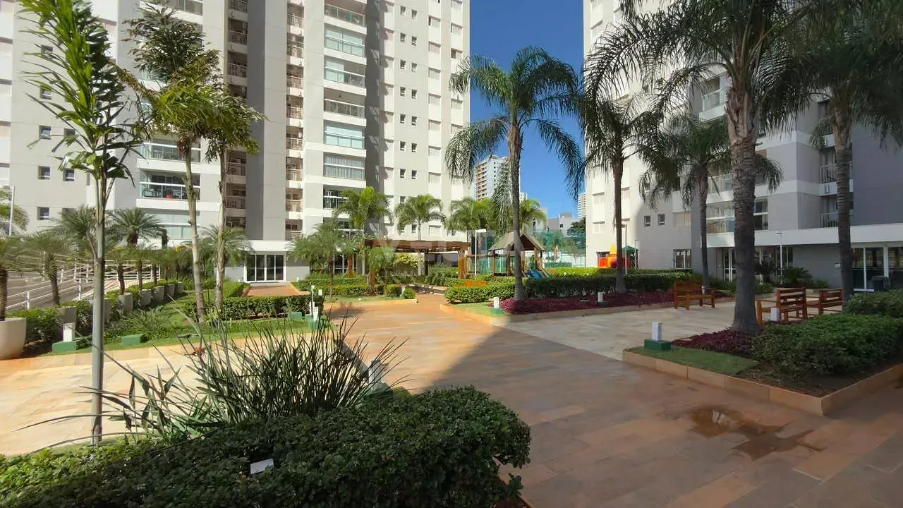 Apartamento, 3 quartos, 85 m² - Foto 9