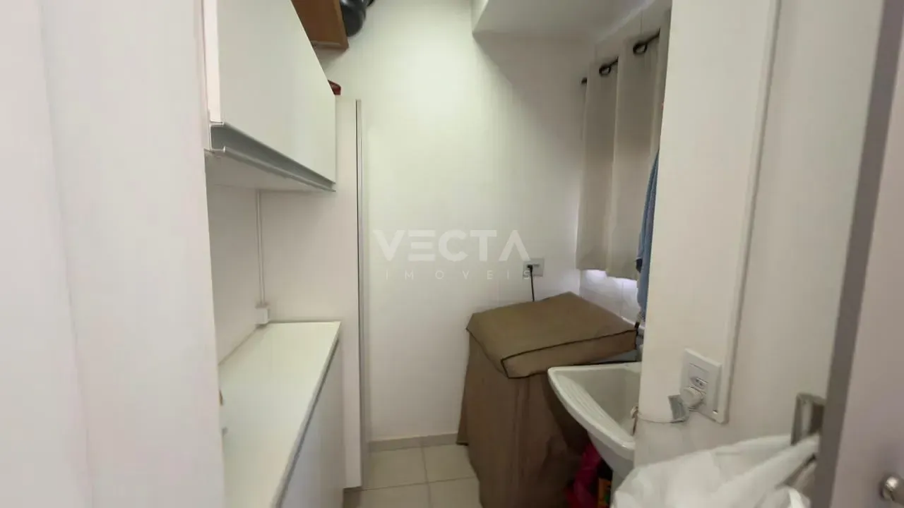 Apartamento, 3 quartos, 85 m² - Foto 29