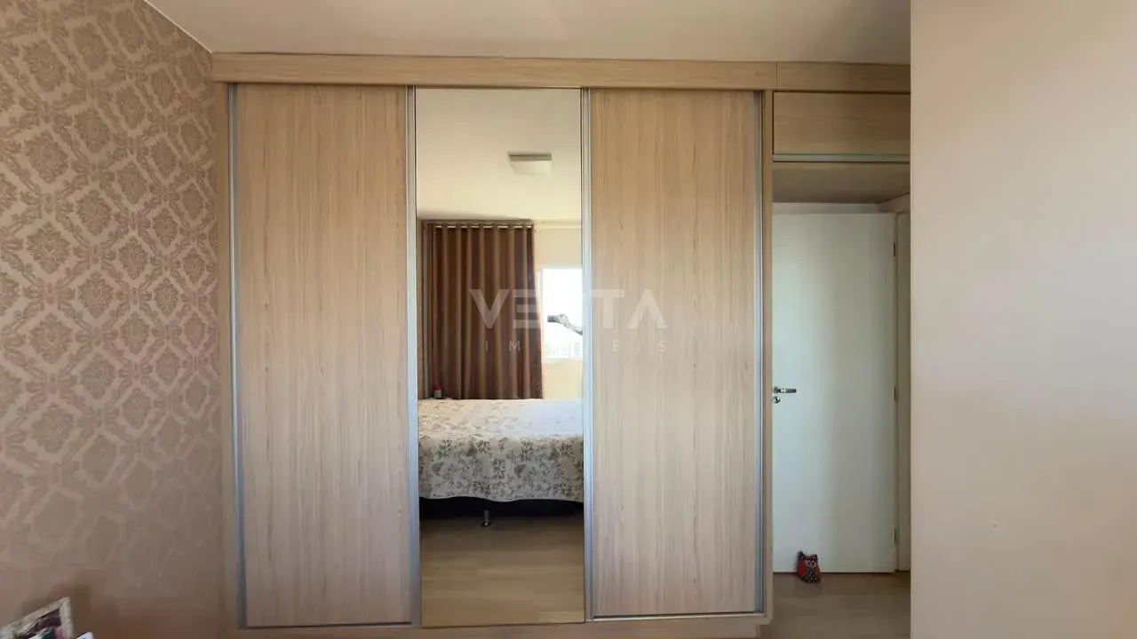Apartamento, 3 quartos, 85 m² - Foto 33