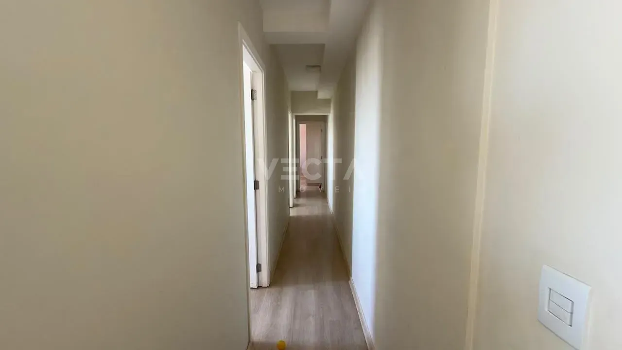 Apartamento, 3 quartos, 85 m² - Foto 34
