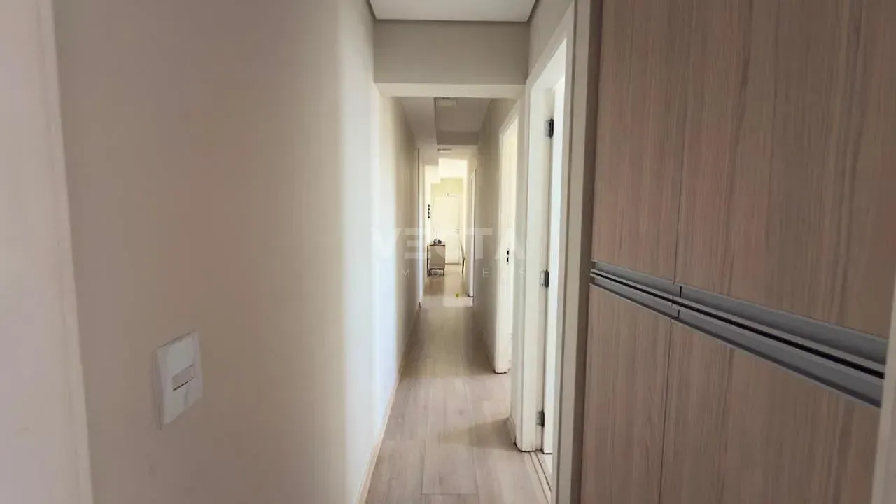 Apartamento, 3 quartos, 85 m² - Foto 38