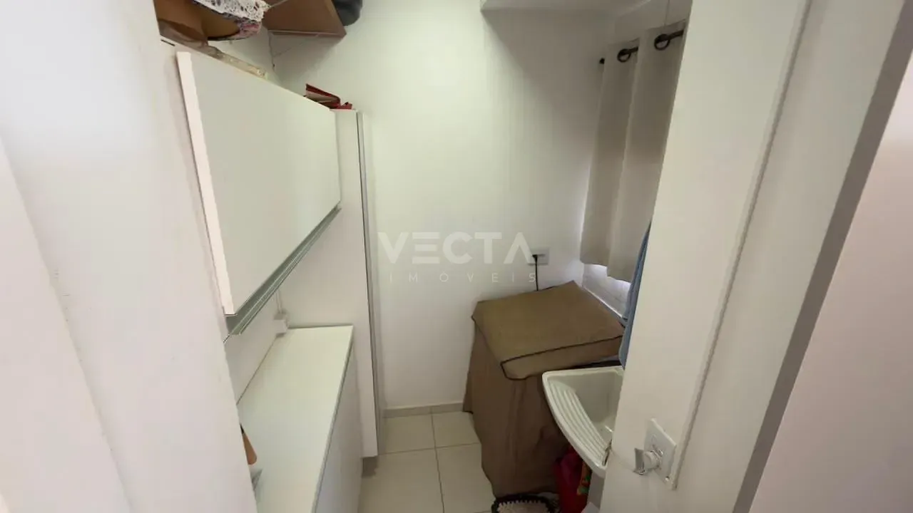 Apartamento, 3 quartos, 85 m² - Foto 39