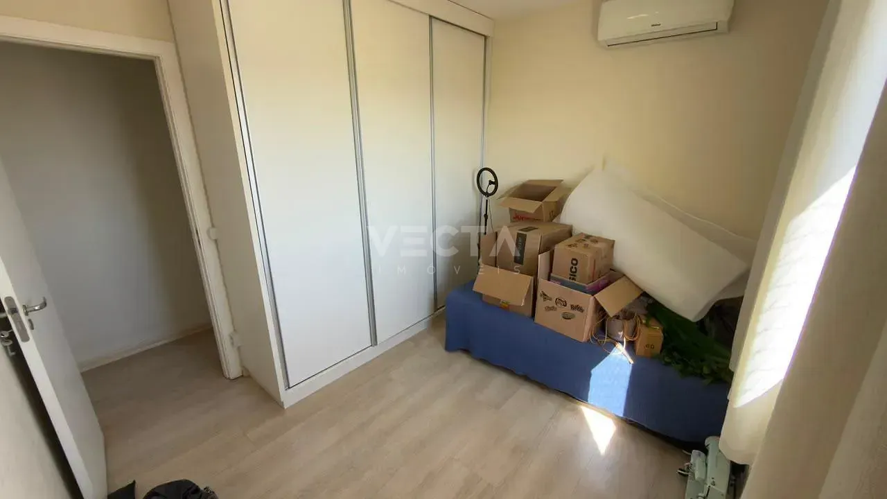 Apartamento, 3 quartos, 85 m² - Foto 50