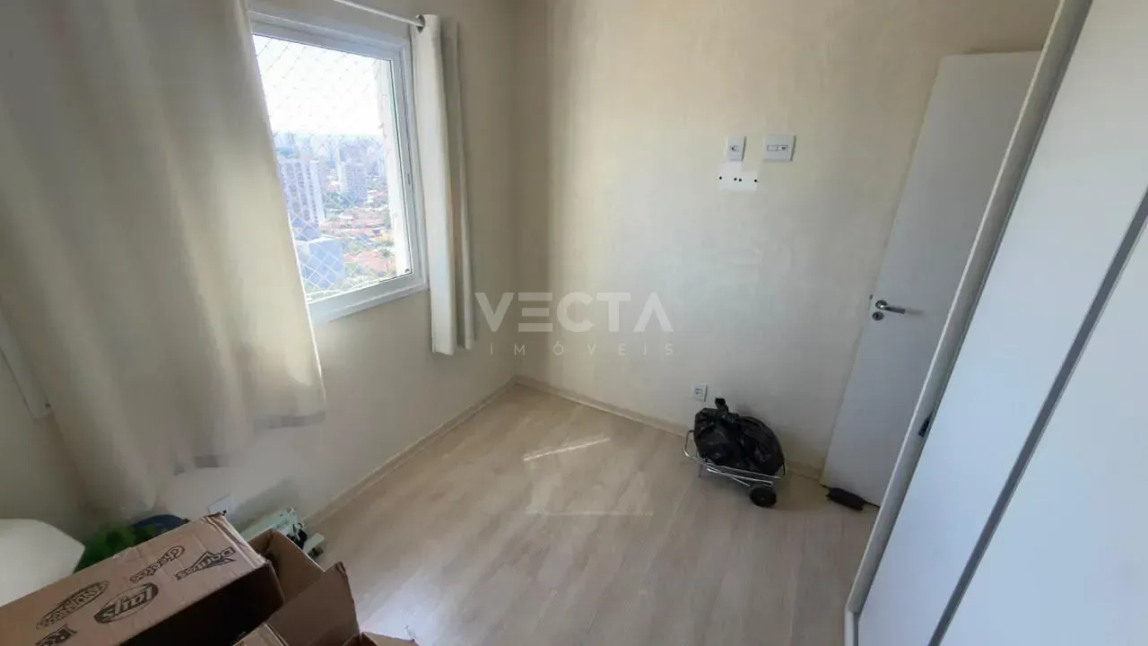 Apartamento, 3 quartos, 85 m² - Foto 51