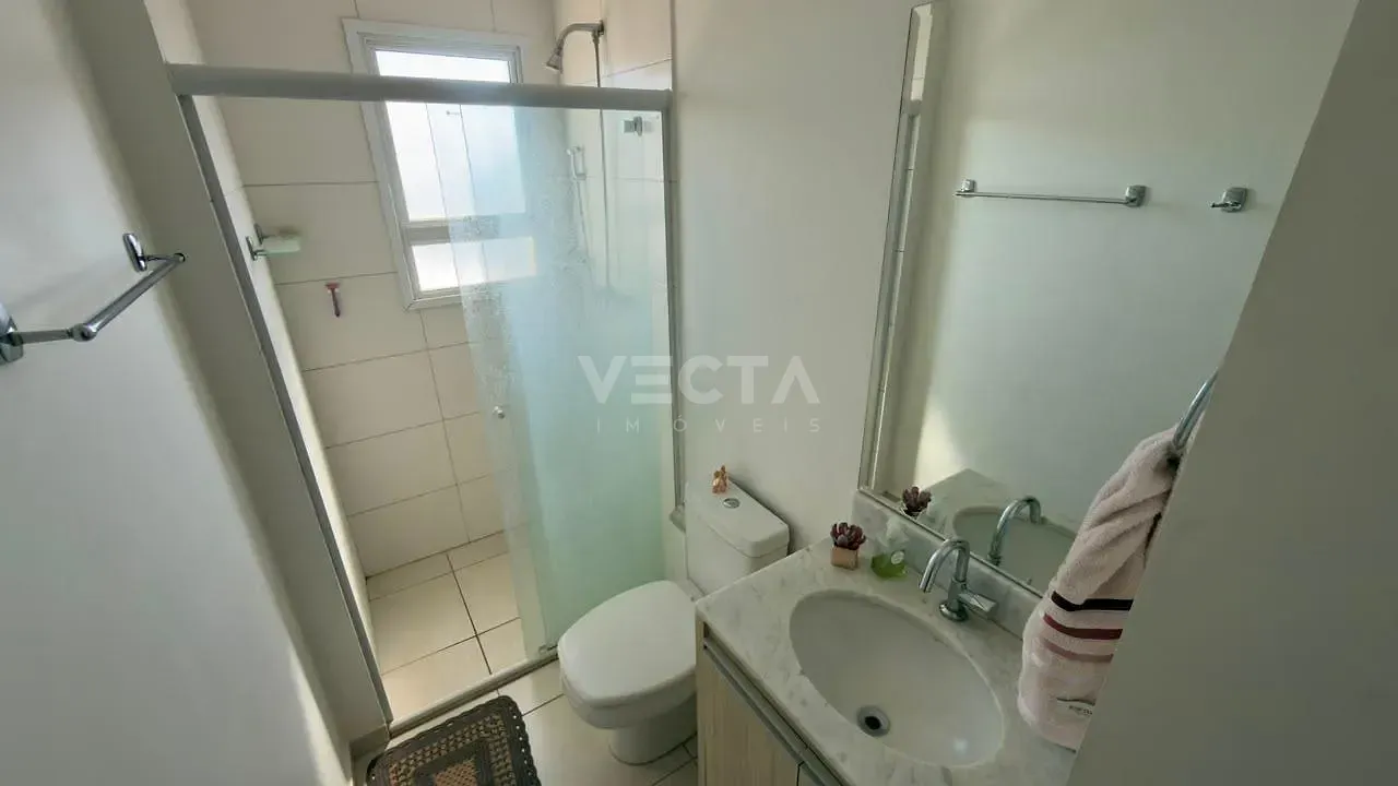 Apartamento, 3 quartos, 85 m² - Foto 52