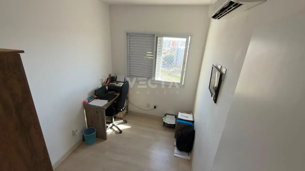 Apartamento, 3 quartos, 85 m² - Foto 53