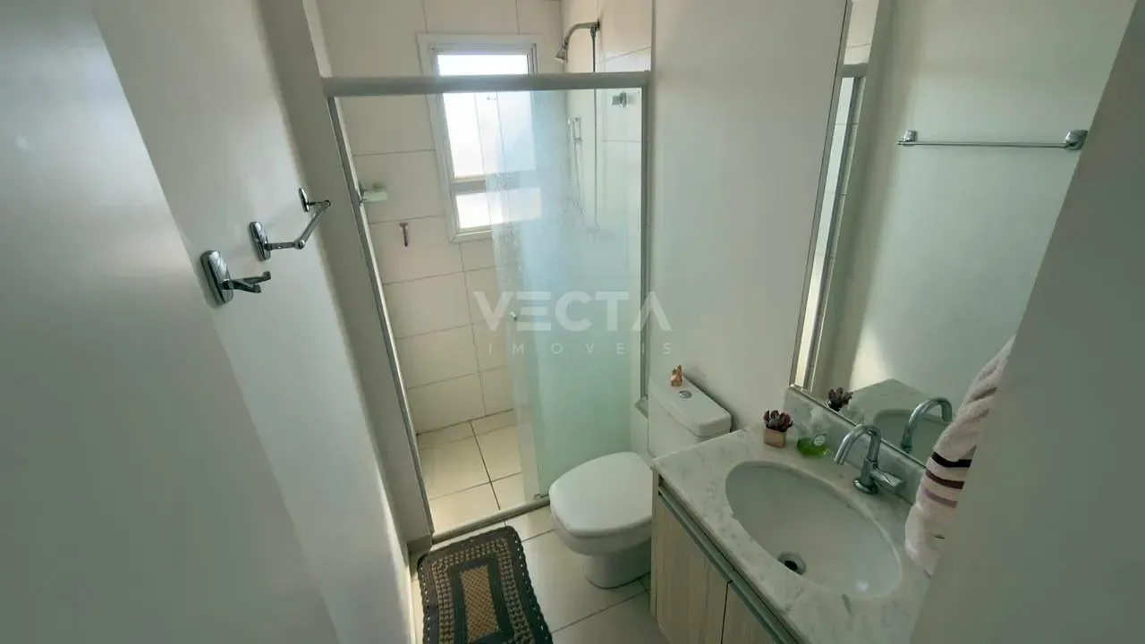 Apartamento, 3 quartos, 85 m² - Foto 59