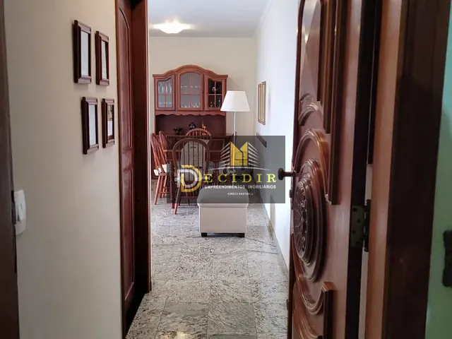 Apartamento com 115m² 3 quartos e 2 banheiros, à venda, no bairro Vila Carrão em São Paulo