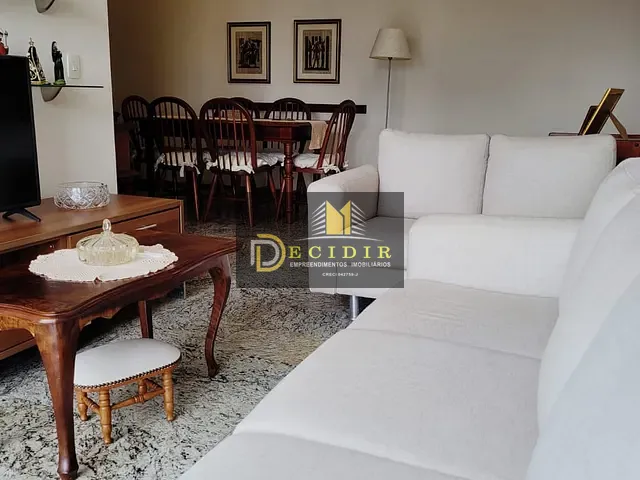 Apartamento com 115m² 3 quartos e 2 banheiros, à venda, no bairro Vila Carrão em São Paulo