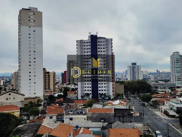 Apartamento com 115m² 3 quartos e 2 banheiros, à venda, no bairro Vila Carrão em São Paulo