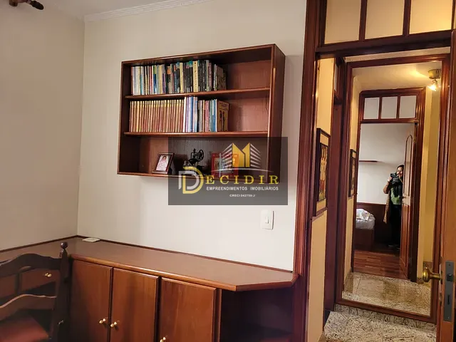 Apartamento com 115m² 3 quartos e 2 banheiros, à venda, no bairro Vila Carrão em São Paulo